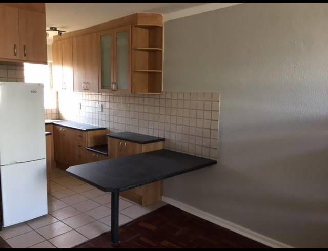 0 BEDROOM PROPERTY TO RENT IN MOWBRAY